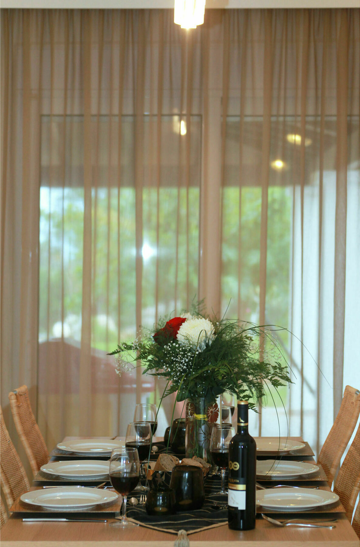 Antonoglou Beach Villas - Waterfront Luxury Retreat Lakhania Esterno foto