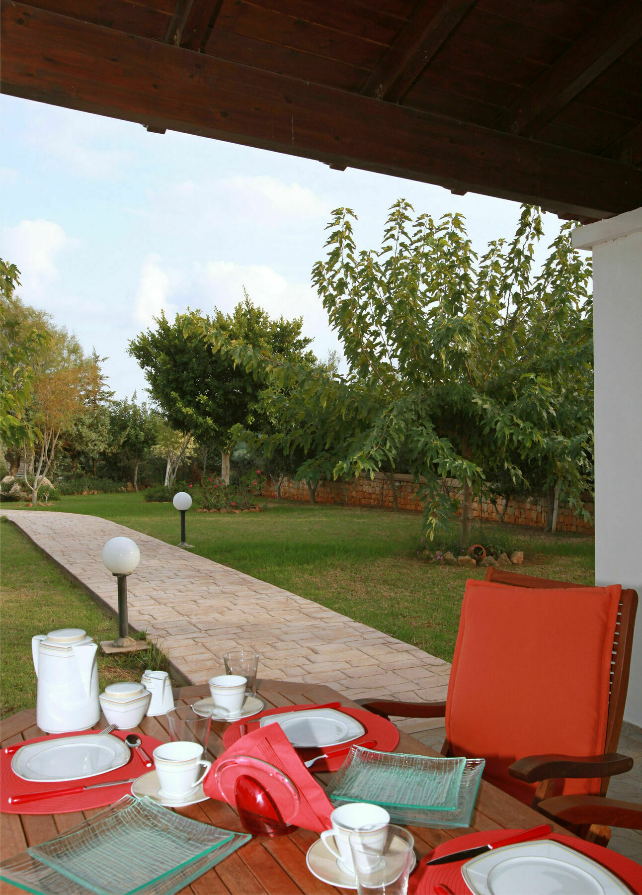 Antonoglou Beach Villas - Waterfront Luxury Retreat Lakhania Esterno foto