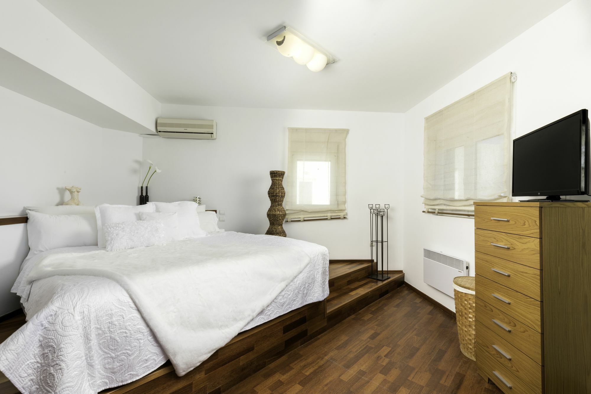 Antonoglou Beach Villas - Waterfront Luxury Retreat Lakhania Esterno foto